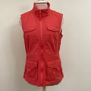 Eddie Bauer Travex Vest